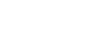 http://43.248.102.239:30185/浩瀚复古.rar